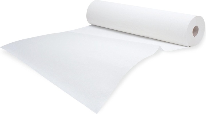 Produktbild Meditrade Rollicel Liegenabdeckung