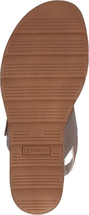 Produktbild Caprice Sandalette (39)