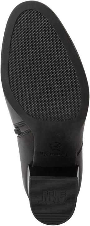 Produktbild Tamaris Stiefelette (42)