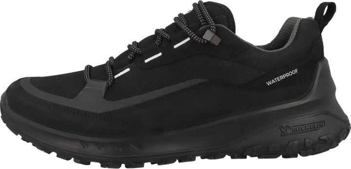 Actual product image Ecco ULT-TRN Low Waterproof (46)