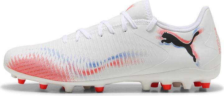 Actual product image Puma Future 8 Play mg (48)