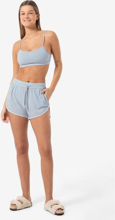 Produktbild Super Natural W Biarritz Short (M)