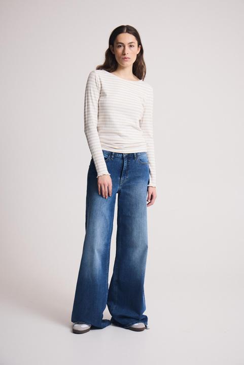 Actual product image Ichi Cella (XS)