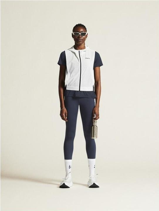 Actual product image Craft Women's Adv Essence S/S Tee 2 (XS)