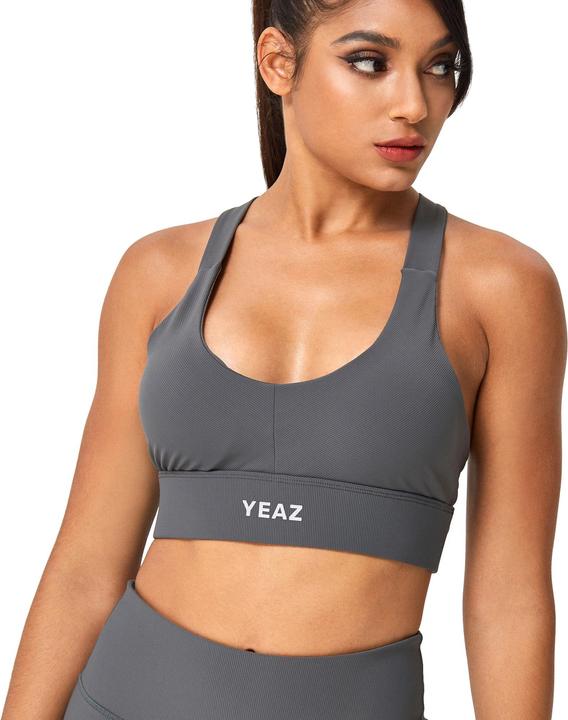 Immagine prodotto Yeaz Vibrante (L)