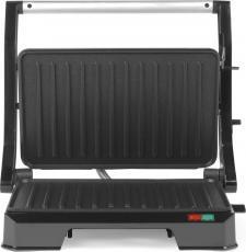 Produktbild Progress EK5854PVDE 2-in-1 Health Grill