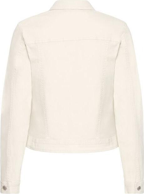 Produktbild Fransa Votwill (48)