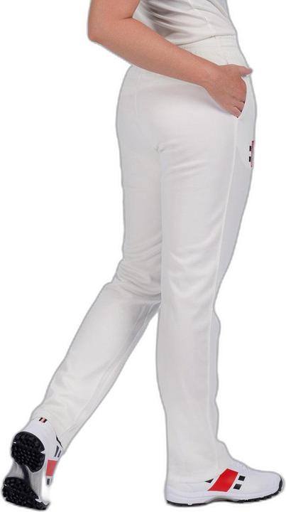 Produktbild Gray Nicolls 5034104 (S)