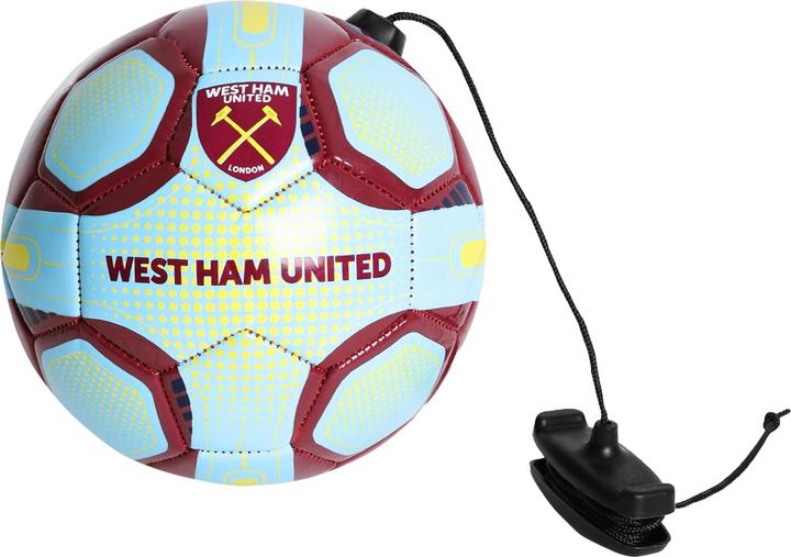 Immagine prodotto West Ham United FC MiniFootball (2)