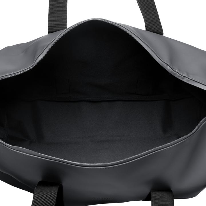 Immagine prodotto Rains Hilo Weekend Bag W3 (37 l)