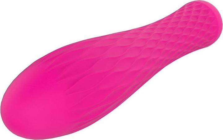 Actual product image Nalone Ian