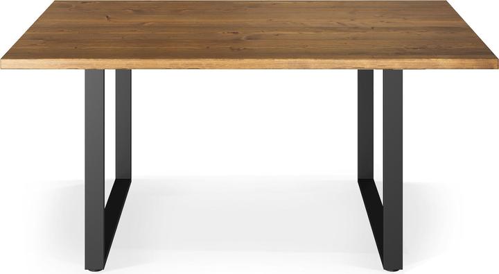 Image du produit Möbel-Eins Curby