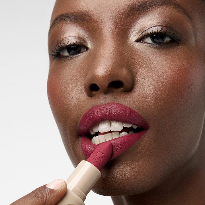 Immagine prodotto Veralab Cloud Mat Lipstick 3.3 Gr - 09 Kiss (09 Bacio)