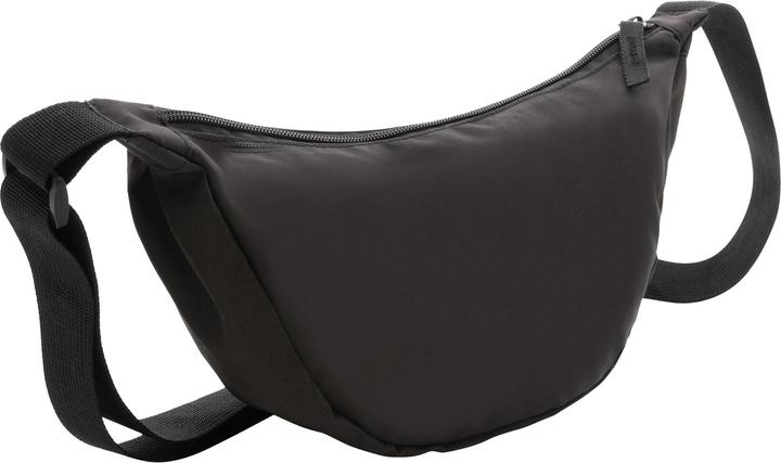 Immagine prodotto Xd Collection Aware A Forma di Mezzaluna RPET Tracolla