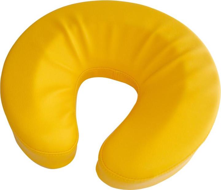 Image du produit Kübler Sport Écureuil à nez, jaune