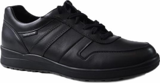 Produktbild Mephisto Schnürschuhe (43)