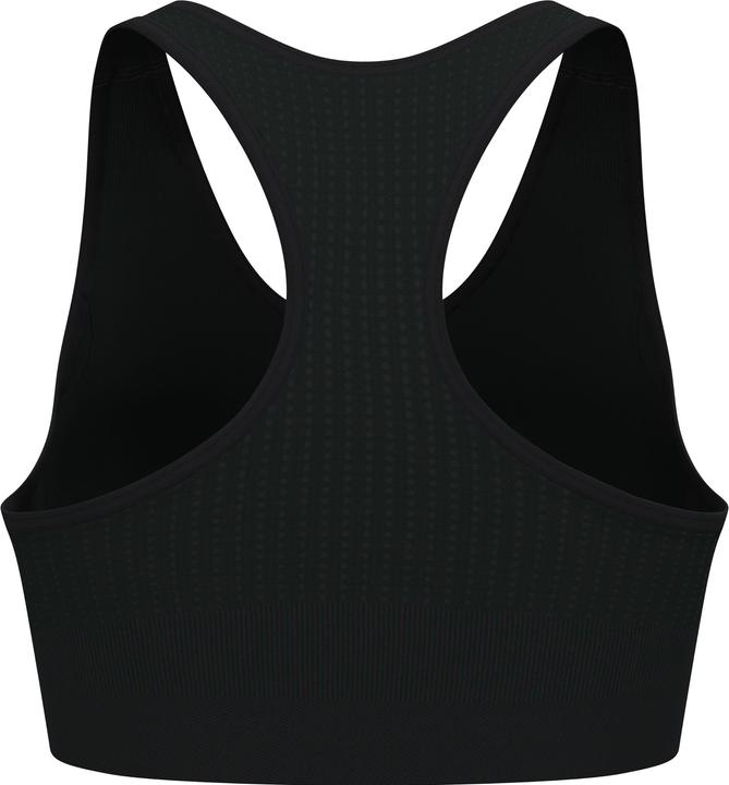 Image du produit Odlo Seamless High (S)