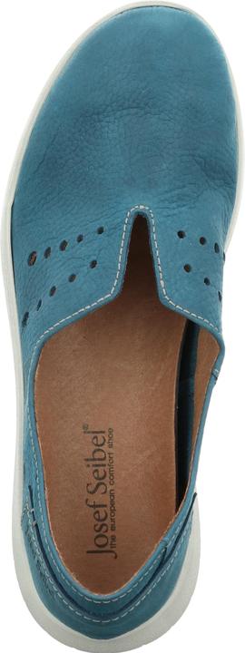 Image du produit Josef Seibel Pantoufle (40)