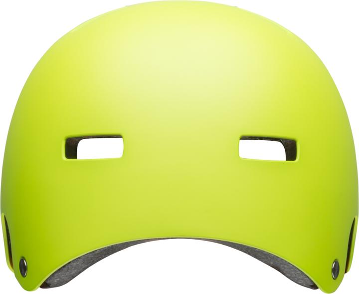 Immagine prodotto Bell Casco Span (49 - 53 cm)