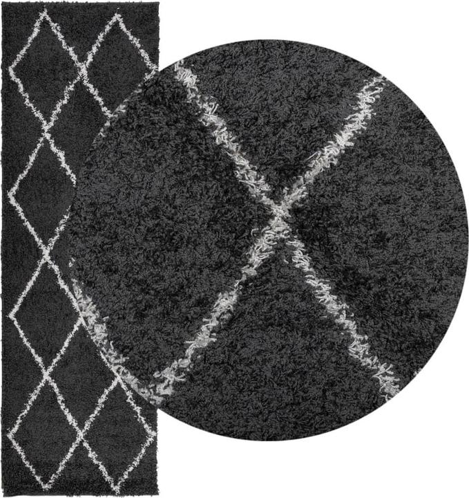 Produktbild vidaXL Jimi (80 x 250 cm)