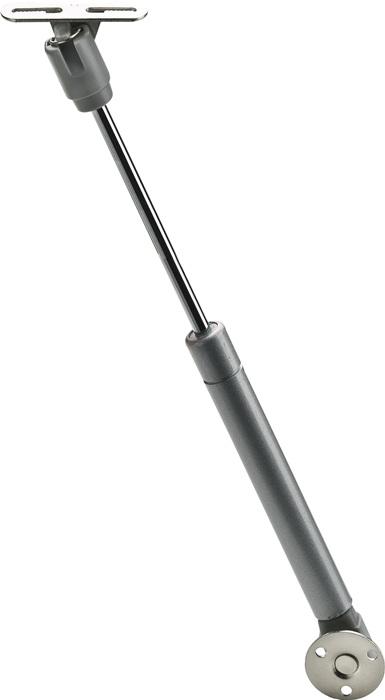 Immagine prodotto Hettich Klappenhalter