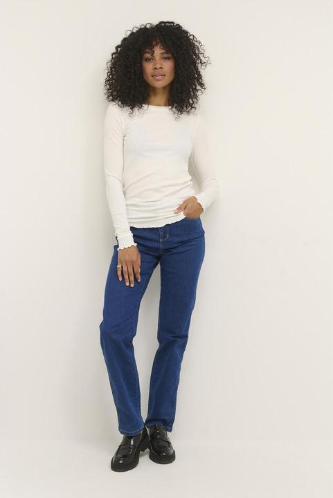 Produktbild Kaffe Drew (XS)