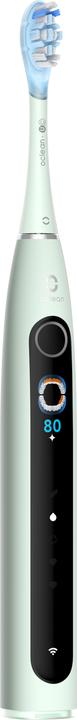Produktbild Clean Oclean Elektrische Zahnbürste X Pro 20 Set