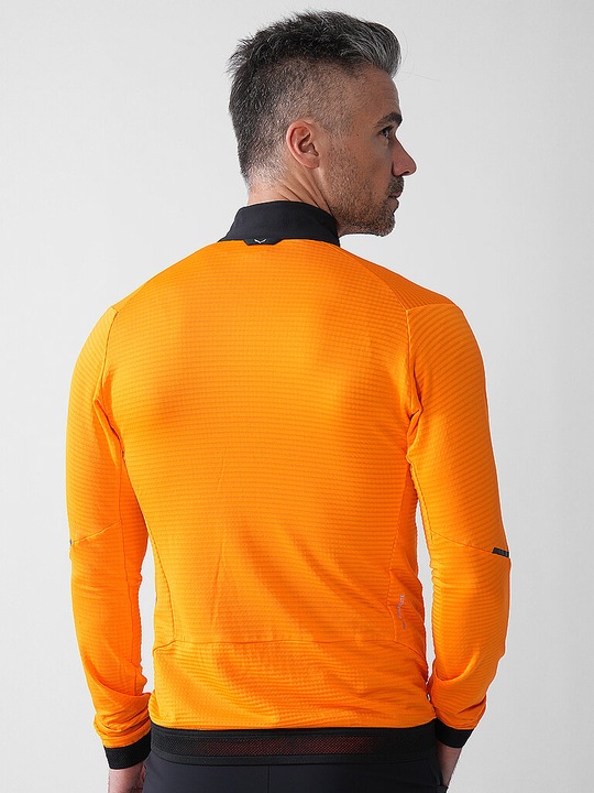 Image du produit Salewa Pedroc PolarLite 2 Jacket (XL)
