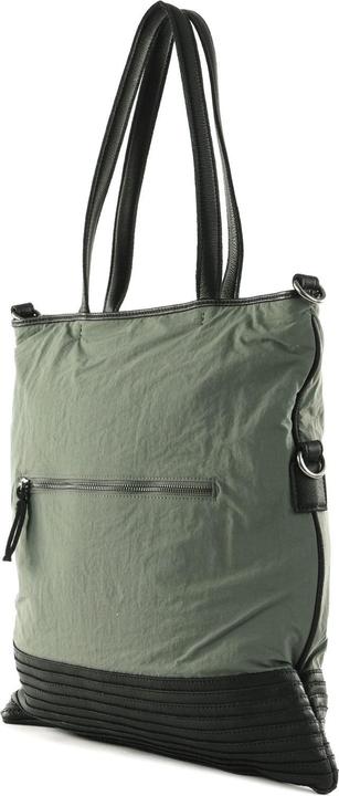 Produktbild FredsBruder Anea Shopper