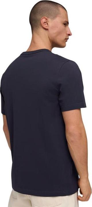 Produktbild Puma CLASS Graphic Tee (M)