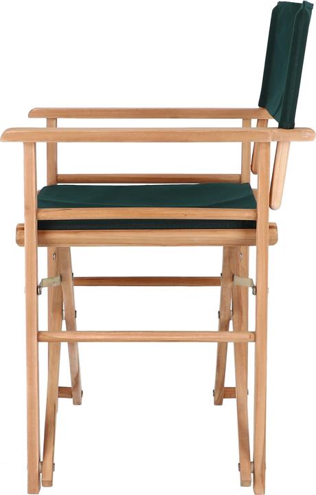 Actual product image Jan Kurtz Maxx (42 x 42 cm)