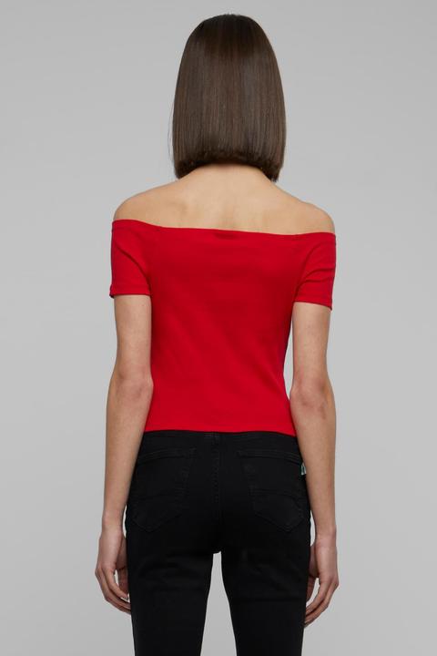 Image du produit Urban Classics t-shirt (XL)