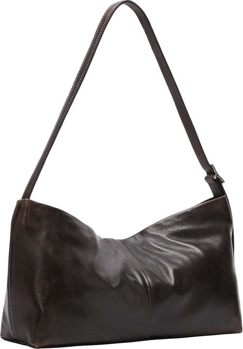 Image du produit Liebeskind Berlin Hobo