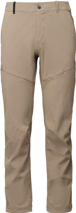 Actual product image Black Diamond M Pursuit Pants (Kletter- & Boulder Hose) (Frequency band 38 (2600 MHz))