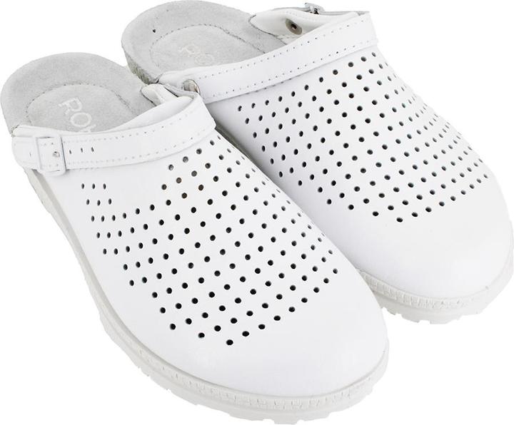 Produktbild Rohde Clogs (38)