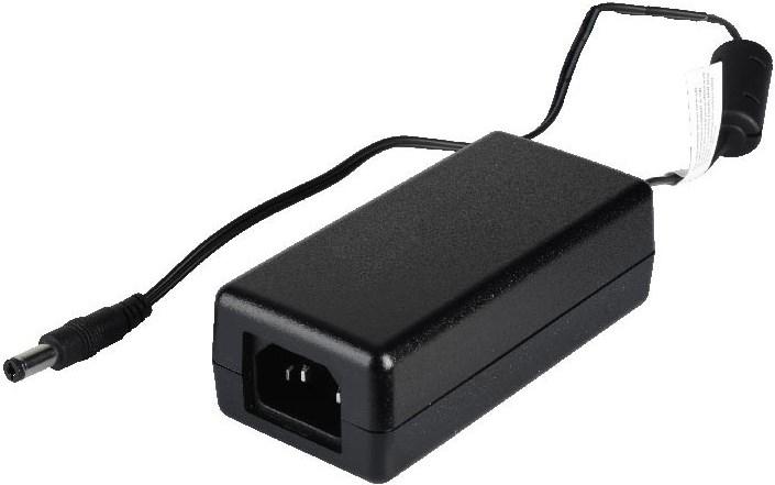 Datalogic Voedingseenheid