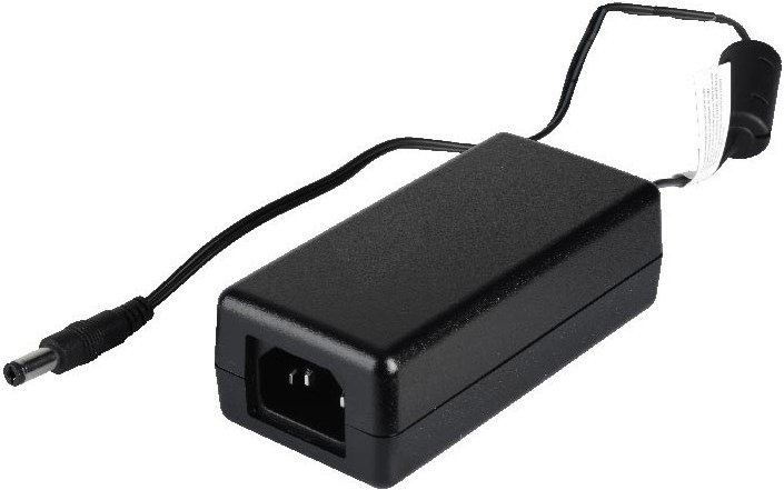 Datalogic Netzteil