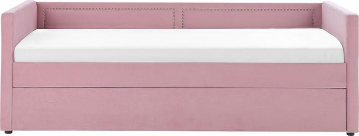 Actual product image Beliani Mimizan (90 x 200 cm)