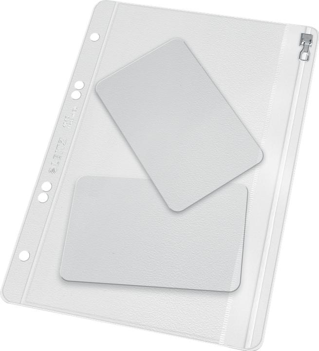 Immagine prodotto Leitz Borse piccole (A5, 1 x)