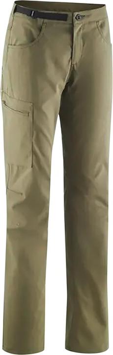 Produktbild Edelrid Wo Nose Pants (M)