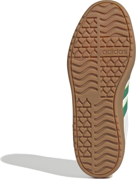Actual product image adidas VL Court Bold (38)