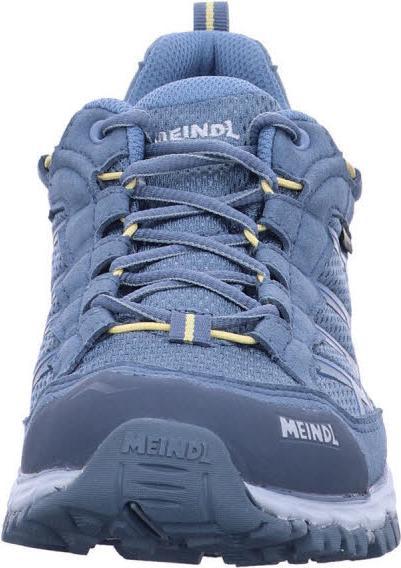 Produktbild Meindl Caribe GTX (40)