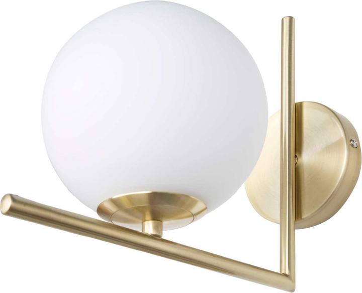 Mauro Ferretti Wall lamp Glamy