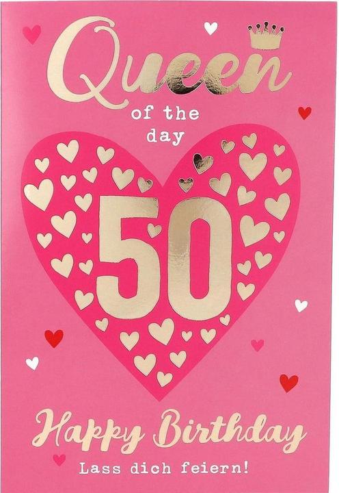 Produktbild Magni Musikkarte Jump (1 Stk.)