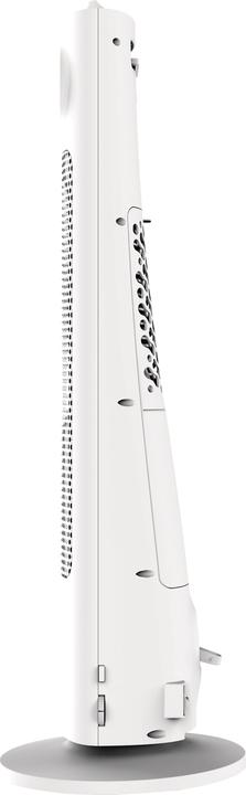 Actual product image Sonnenkönig Sahara