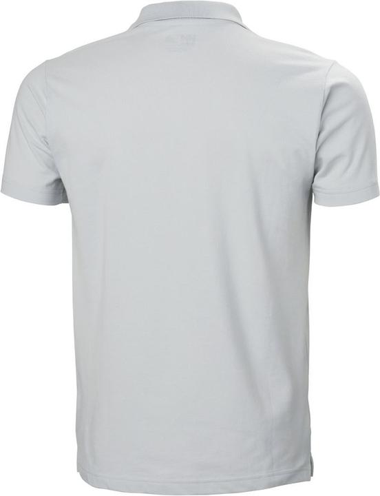 Image du produit Helly Hansen Classic Polo (XL)