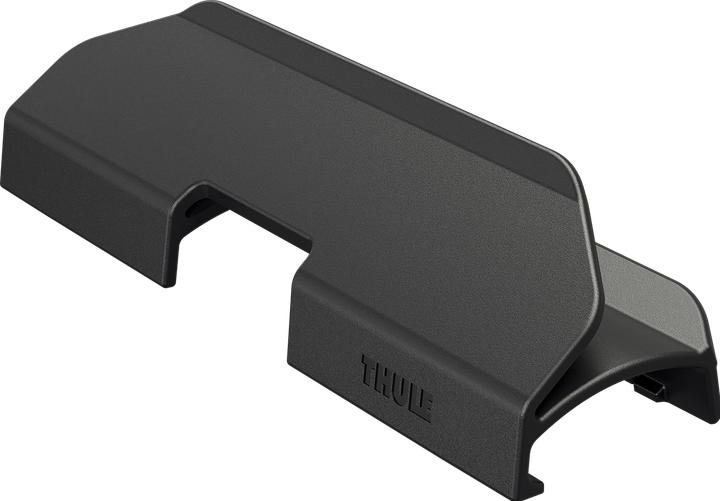 Produktbild Thule Aion changing bag bike trailer clip
