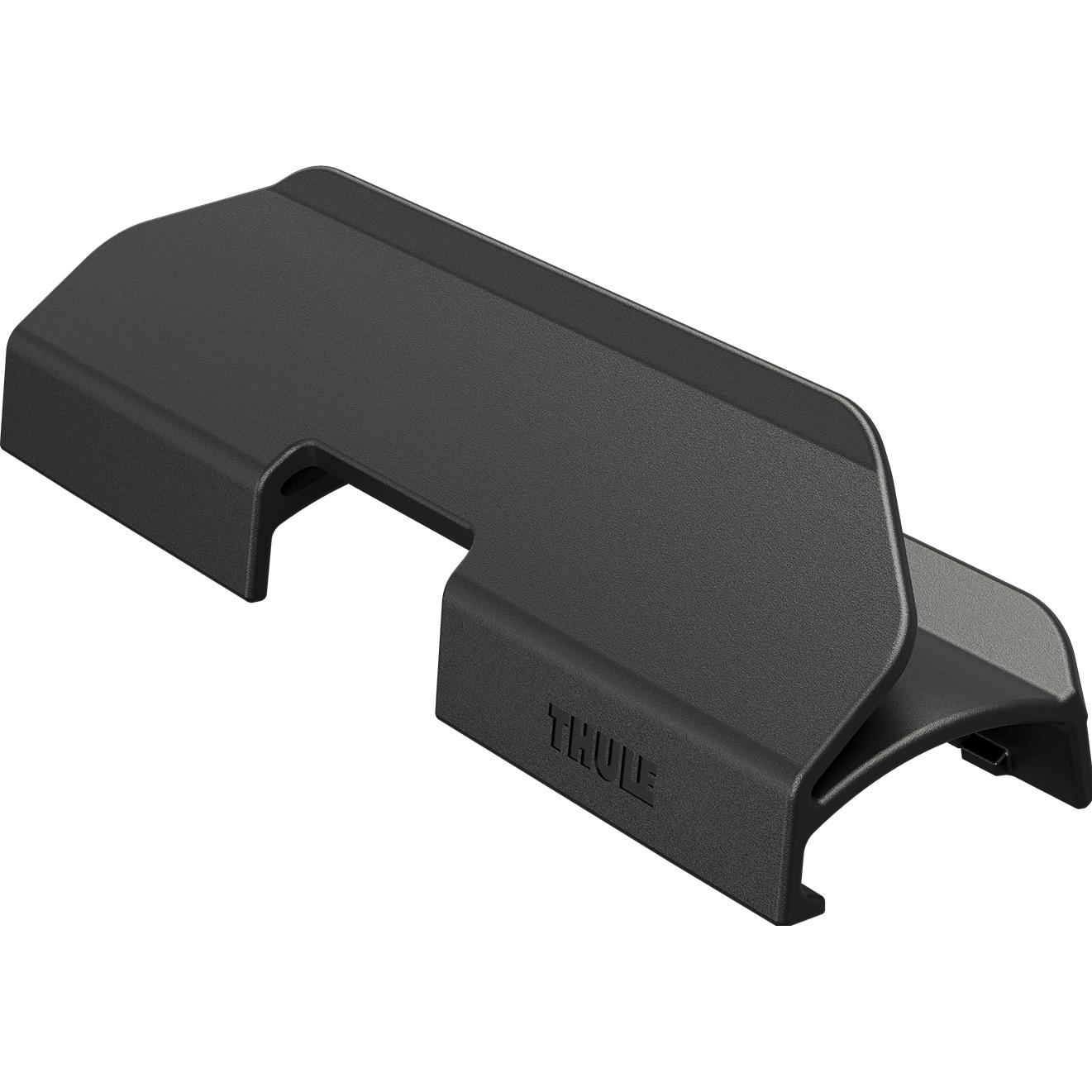 Thule, Accessori per rimorchio bici