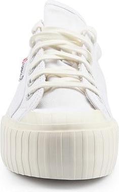 Image du produit Superga 2631 Plateforme à rayures - 49390 (41)