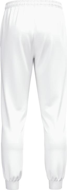 Produktbild JAKO Polyesterhose One (152)